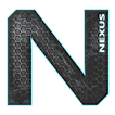 Nexus-Network-Project